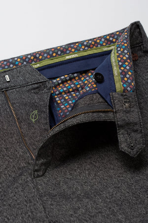 Bonn 2-5585 WOOL LOOK COTTON