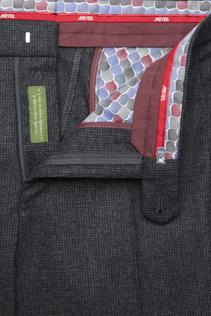 Bonn 2-2618 WOOLEN MICRO TEXTURE