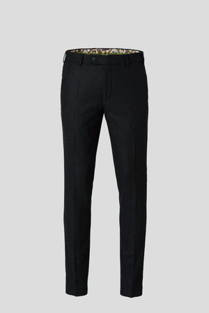 Bonn 2-2618 WOOLEN MICRO TEXTURE