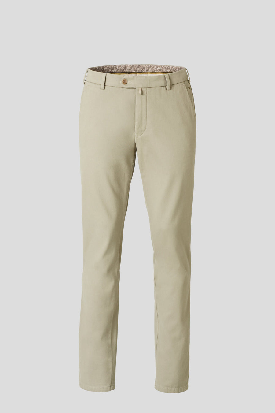 Bonn 2-8609 DELUXE CO ∙ CASHMERE