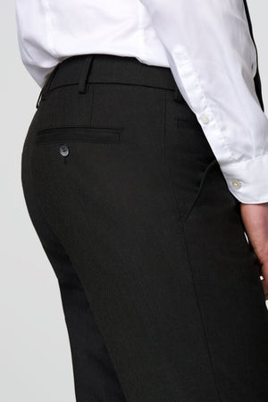 Roma 9-288 PREMIUM SOFT TWILL