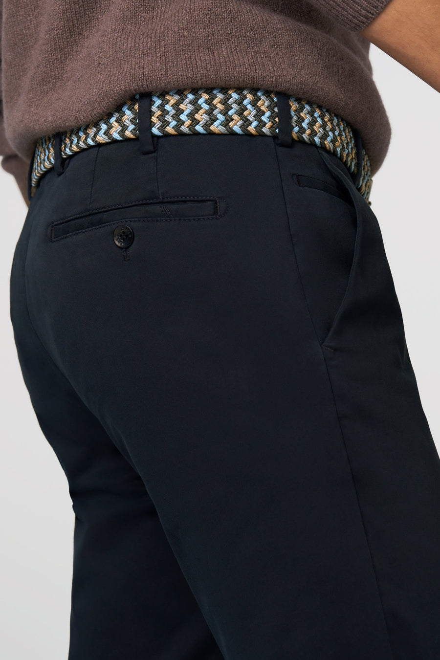 Tokyo 2-8555 PIMA SATIN T400