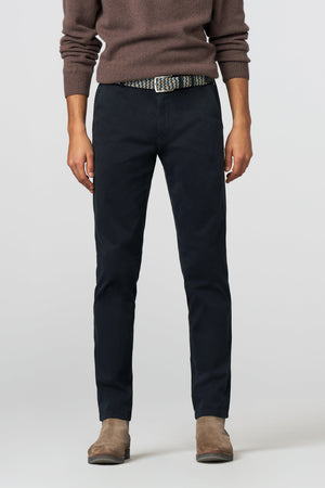 Tokyo 2-8555 PIMA SATIN T400