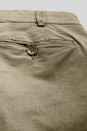 Bonn 1-2026 COOLING WOOL AND LINEN