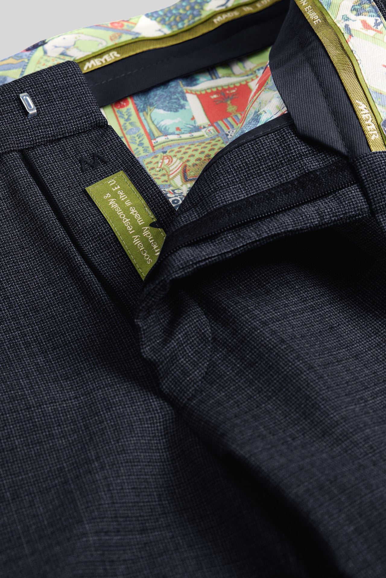 Bonn 1-2030 MICRO PATTERN