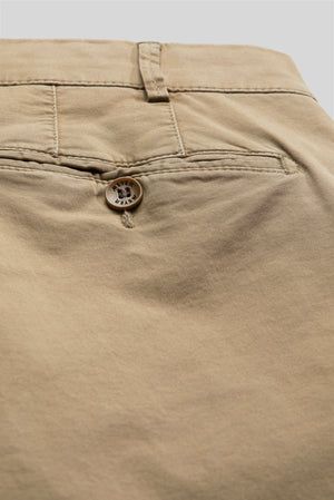 Bonn 9-3004 MODERN CHINO .