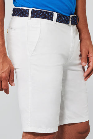 B-Palma 1-3130 CHINO BERMUDA