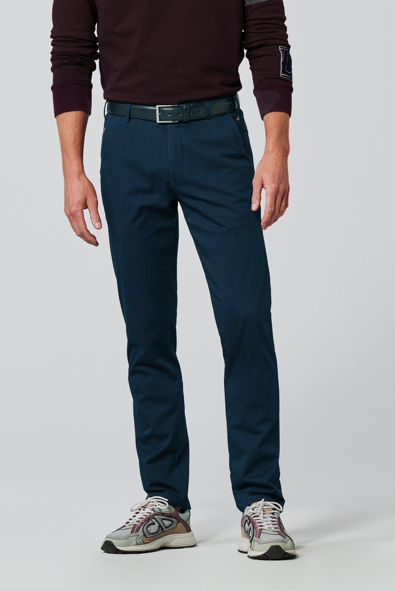 Bonn 1-8095 PREMIUM COTTON KAPOK