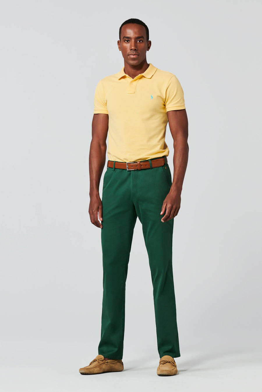 Bonn 1-8096 DELUXE COTTON SILK