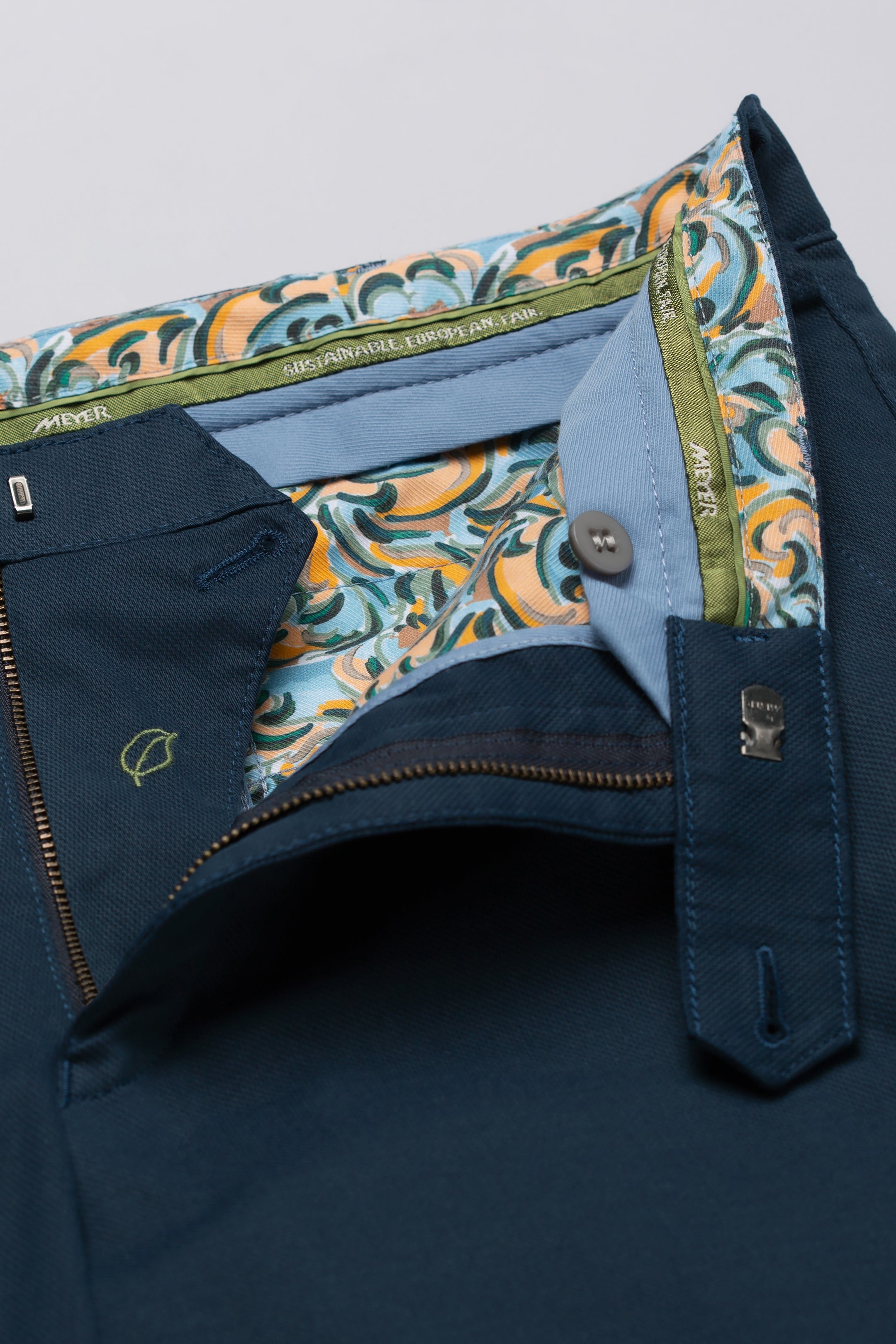 Bonn 1-5055 FINE MICRO PRINT