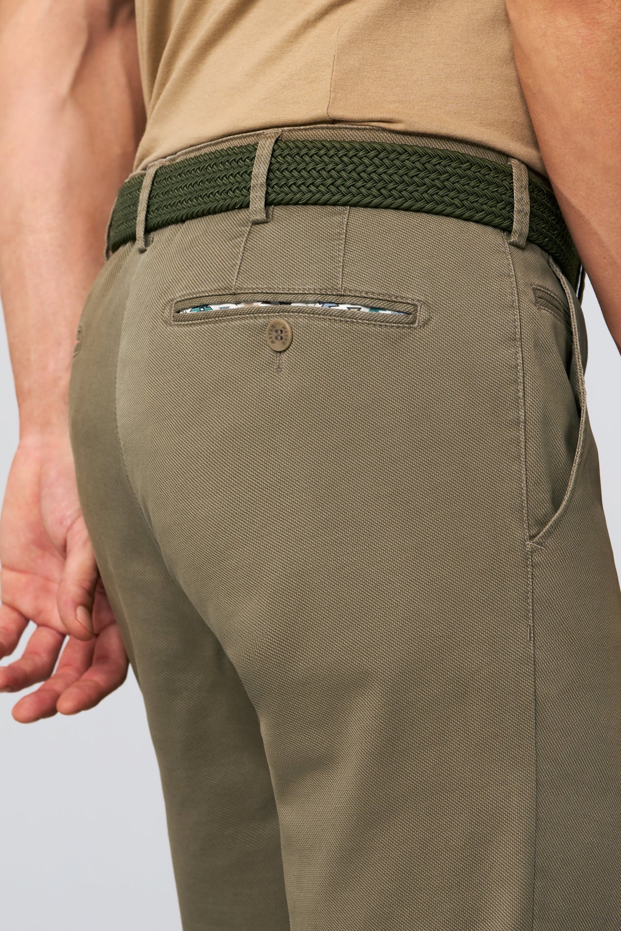 Bonn 1-5055 FINE MICRO PRINT