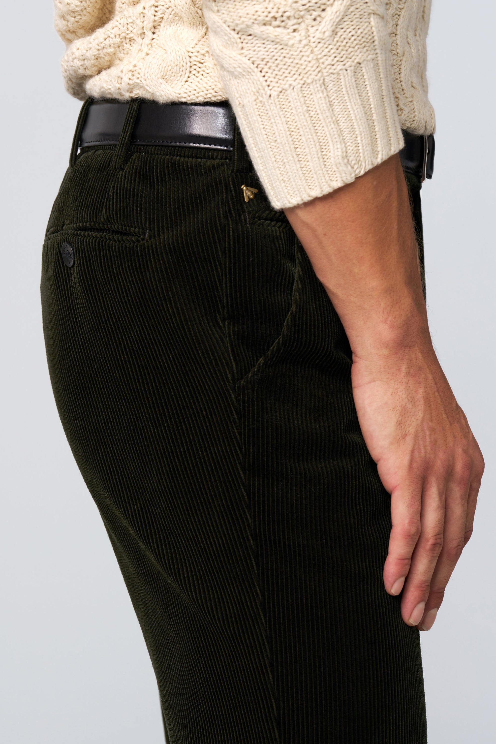 Bonn 2-8549 LUXURY CORD