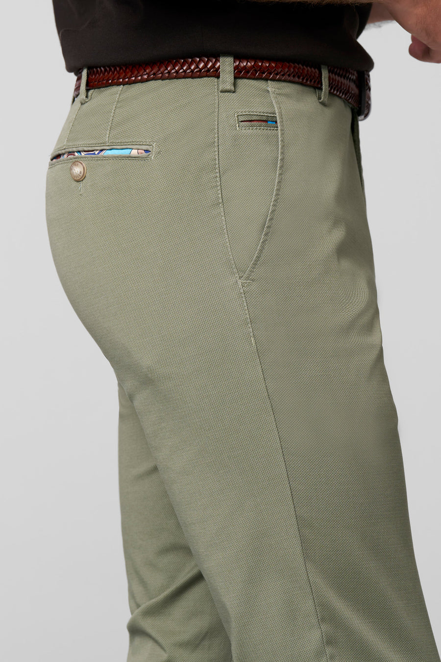 Bonn 1-5063 FINE MICRO PRINT