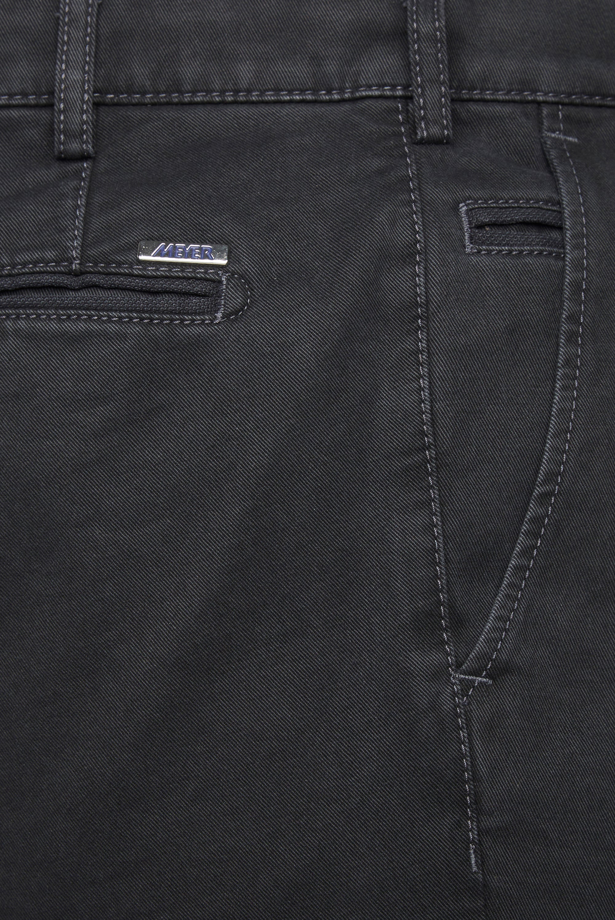 Bonn 2-5548 FINE TWILL